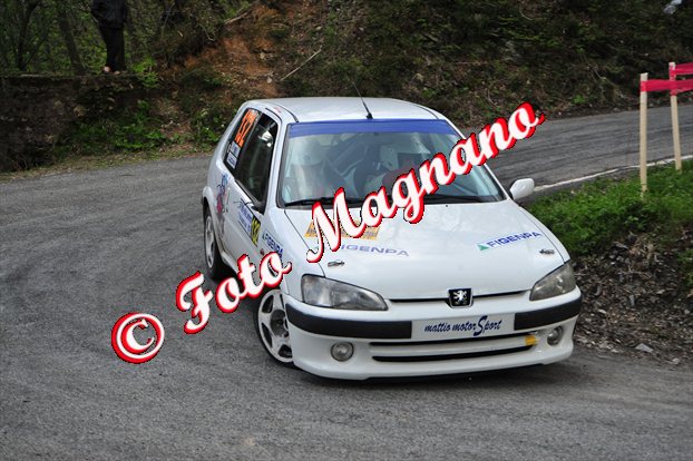 DSC_4884.jpg